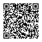 공지사항 페이지 이동 https://www.yeongam.go.kr/govwebware/plugin/qrcode/php/qr_img.php?d=//www.yeongam.go.kr/q/ezI0NDZ8bGVkbms0emhobnFuY3l6cHBxb3R6fHNob3d8cGFnZT00JnNlYXJjaD0ma2V5d29yZD19&e=M&s=3