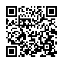 월간계획 페이지 이동 https://www.yeongam.go.kr/govwebware/plugin/qrcode/php/qr_img.php?d=//www.yeongam.go.kr/q/ezI0NDd8fHxkYXRlPTIwMjQtMDQtMTl9&e=M&s=3