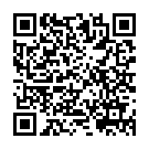 월간계획 페이지 이동 https://www.yeongam.go.kr/govwebware/plugin/qrcode/php/qr_img.php?d=//www.yeongam.go.kr/q/ezI0NDd8fHxkYXRlPTIwMjQtMDUtMjAmbGlzdF90eXBlPWRheX0=&e=M&s=3