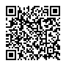 포토앨범 페이지 이동 https://www.yeongam.go.kr/govwebware/plugin/qrcode/php/qr_img.php?d=//www.yeongam.go.kr/q/ezI0NDl8anhqcnVoaDNtZ2VoNHJ0eWd2em4xfHNob3d8fQ==&e=M&s=3