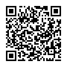 복지관소식 페이지 이동 https://www.yeongam.go.kr/govwebware/plugin/qrcode/php/qr_img.php?d=//www.yeongam.go.kr/q/ezI0NTB8ZWY0cHl5cTR4aDNjeTYya3l5MXBofHNob3d8cGFnZT0yfQ==&e=M&s=3