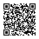 복지관소식 페이지 이동 https://www.yeongam.go.kr/govwebware/plugin/qrcode/php/qr_img.php?d=//www.yeongam.go.kr/q/ezI0NTB8cGtlZHJqODZjY3l6MnoyZmlzdGZ8c2hvd3xwYWdlPTJ9&e=M&s=3