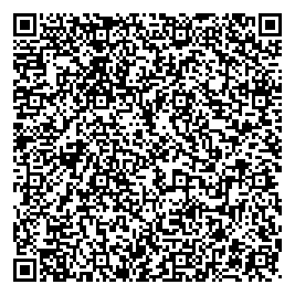 재능기부 페이지 이동 https://www.yeongam.go.kr/govwebware/plugin/qrcode/php/qr_img.php?d=//www.yeongam.go.kr/q/ezI0NTF8fHxjb250ZW50X3ByaW50PWpwZyZzZXE9c2MyNDUxJnVybD0vaG9tZS93ZWxmYXJlL29wZW5pbmZvLyZjb250ZW50X3ByaW50PXBkZiZzZXE9c2MyNDUxJnVybD0vaG9tZS93ZWxmYXJlL29wZW5pbmZvL3llb25nYW0uZ28mdHlwZT1zYyZtb2RlPSZ0aXRsZT0lRUYlQkYlQkQlRUYlQkYlQkQlRUYlQkYlQkQlRUYlQkYlQkQlRUYlQkYlQkQlRUYlQkYlQkQlRUYlQkYlQkQlRUYlQkYlQkQlRUYlQkYlQkQlRUYlQkYlQkQlRUYlQkYlQkQlRUYlQkYlQkQmdHlwZT1zYyZtb2RlPSZ0aXRsZT0lRUMlOUUlQUMlRUIlOEElQTUlRUElQjglQjAlRUIlQjYlODB9&e=M&s=3