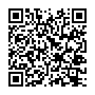 자유게시판 페이지 이동 https://www.yeongam.go.kr/govwebware/plugin/qrcode/php/qr_img.php?d=//www.yeongam.go.kr/q/ezI0NTN8aGg0MzVrcXg1amVrOXRpMnE0YndxfHNob3d8cGFnZT0yfQ==&e=M&s=3