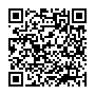 자유게시판 페이지 이동 https://www.yeongam.go.kr/govwebware/plugin/qrcode/php/qr_img.php?d=//www.yeongam.go.kr/q/ezI0NTN8anhsemlzamY1c2tndXlxbW4yb3ZofHNob3d8cGFnZT0yfQ==&e=M&s=3