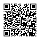 자유게시판 페이지 이동 https://www.yeongam.go.kr/govwebware/plugin/qrcode/php/qr_img.php?d=//www.yeongam.go.kr/q/ezI0NTN8dTFoa3M2d2ZwZXVjYzIxeDdoc2NmfHNob3d8cGFnZT0yfQ==&e=M&s=3