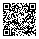 자유게시판 페이지 이동 https://www.yeongam.go.kr/govwebware/plugin/qrcode/php/qr_img.php?d=//www.yeongam.go.kr/q/ezI0NTN8eDJ5dWYyaW9yZ2tnOG41ZHBmcXl8c2hvd3xwYWdlPTJ9&e=M&s=3