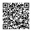 자유게시판 페이지 이동 https://www.yeongam.go.kr/govwebware/plugin/qrcode/php/qr_img.php?d=//www.yeongam.go.kr/q/ezI0NTN8eGc4cDZ6Nnlyam51Y29ld3c1cnV8c2hvd3xwYWdlPTJ9&e=M&s=3