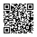 자유게시판 페이지 이동 https://www.yeongam.go.kr/govwebware/plugin/qrcode/php/qr_img.php?d=//www.yeongam.go.kr/q/ezI0NTN8fHxwYWdlPTEwfQ==&e=M&s=3