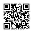 자유게시판 페이지 이동 https://www.yeongam.go.kr/govwebware/plugin/qrcode/php/qr_img.php?d=//www.yeongam.go.kr/q/ezI0NTN8fHxwYWdlPTN9&e=M&s=3