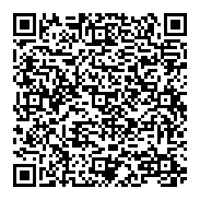 로그인 페이지 이동 https://www.yeongam.go.kr/govwebware/plugin/qrcode/php/qr_img.php?d=//www.yeongam.go.kr/q/ezI0NTl8fHxzZXQ9YXR0ZXN0JnJldHVybl91cmw9aHR0cHM6Ly93d3cueWVvbmdhbS5nby5rci9ob21lL3dlbGZhcmUvb3BlbmluZm8vb3BlbmluZm9fMDQvd3JpdGVmb3JtLyZ9&e=M&s=3