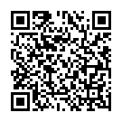 공지사항 페이지 이동 https://yeongam.go.kr/govwebware/plugin/qrcode/php/qr_img.php?d=//yeongam.go.kr/q/ezI0NDZ8M2p6MTRwY3Q5ZmtqeWp3eGpueml8c2hvd3xwYWdlPTR9&e=M&s=3