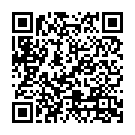 공지사항 페이지 이동 https://yeongam.go.kr/govwebware/plugin/qrcode/php/qr_img.php?d=//yeongam.go.kr/q/ezI0NDZ8MmVmZzhkeWg0emdiOHhscjVkY2NtfHNob3d8cGFnZT0yfQ==&e=M&s=3