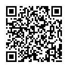 공지사항 페이지 이동 https://yeongam.go.kr/govwebware/plugin/qrcode/php/qr_img.php?d=//yeongam.go.kr/q/ezI0NDZ8MmlzYjJyeXZyNnh2ZDJlNmZ6aXxzaG93fHBhZ2U9N30=&e=M&s=3