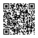 공지사항 페이지 이동 https://yeongam.go.kr/govwebware/plugin/qrcode/php/qr_img.php?d=//yeongam.go.kr/q/ezI0NDZ8NDZxY3drbnk4dDR2aDVmNG95cHdufHNob3d8cGFnZT0xfQ==&e=M&s=3