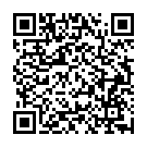 공지사항 페이지 이동 https://yeongam.go.kr/govwebware/plugin/qrcode/php/qr_img.php?d=//yeongam.go.kr/q/ezI0NDZ8NGc3eHQ2OWUxbTk2bzl3bzd1cGt8c2hvd3xwYWdlPTh9&e=M&s=3