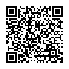 공지사항 페이지 이동 https://yeongam.go.kr/govwebware/plugin/qrcode/php/qr_img.php?d=//yeongam.go.kr/q/ezI0NDZ8NXkyb2txMzNtNnQxb2s3c2U3dmkyfHNob3d8cGFnZT01fQ==&e=M&s=3