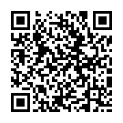 공지사항 페이지 이동 https://yeongam.go.kr/govwebware/plugin/qrcode/php/qr_img.php?d=//yeongam.go.kr/q/ezI0NDZ8NnZveXB6bmx2anI5dmYzZ3pmam00fHNob3d8cGFnZT0xfQ==&e=M&s=3