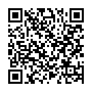 공지사항 페이지 이동 https://yeongam.go.kr/govwebware/plugin/qrcode/php/qr_img.php?d=//yeongam.go.kr/q/ezI0NDZ8YzJuZGlwNmdkaWdtMjExc2x6NGR8c2hvd3xwYWdlPTh9&e=M&s=3