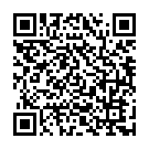 공지사항 페이지 이동 https://yeongam.go.kr/govwebware/plugin/qrcode/php/qr_img.php?d=//yeongam.go.kr/q/ezI0NDZ8ZTJkNnhscDF1MXcyY2pqbXBzamh8c2hvd3xwYWdlPTJ9&e=M&s=3