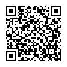 공지사항 페이지 이동 https://yeongam.go.kr/govwebware/plugin/qrcode/php/qr_img.php?d=//yeongam.go.kr/q/ezI0NDZ8ZjhtajVxY3Bsb2U5YnJwdGNrYmlqfHNob3d8cGFnZT0yfQ==&e=M&s=3