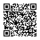 공지사항 페이지 이동 https://yeongam.go.kr/govwebware/plugin/qrcode/php/qr_img.php?d=//yeongam.go.kr/q/ezI0NDZ8Zmx0dTV1Y3BrazZyM2NxOGxwNmNvfHNob3d8cGFnZT01fQ==&e=M&s=3