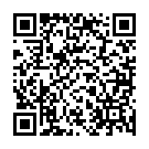 공지사항 페이지 이동 https://yeongam.go.kr/govwebware/plugin/qrcode/php/qr_img.php?d=//yeongam.go.kr/q/ezI0NDZ8a2ptZGU0bW5oMmp5Z2NzMW0xbnEzfHNob3d8cGFnZT00fQ==&e=M&s=3