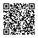 공지사항 페이지 이동 https://yeongam.go.kr/govwebware/plugin/qrcode/php/qr_img.php?d=//yeongam.go.kr/q/ezI0NDZ8aWc5cWd2Y3JlajhycWQ4YjFobTh6fHNob3d8cGFnZT02fQ==&e=M&s=3