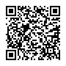 공지사항 페이지 이동 https://yeongam.go.kr/govwebware/plugin/qrcode/php/qr_img.php?d=//yeongam.go.kr/q/ezI0NDZ8anR3OW9ma3Z3ZWk4b3ExNW5oZzNqfHNob3d8cGFnZT03fQ==&e=M&s=3