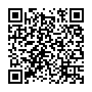 공지사항 페이지 이동 https://yeongam.go.kr/govwebware/plugin/qrcode/php/qr_img.php?d=//yeongam.go.kr/q/ezI0NDZ8anc5bmlmcjhsNWUzdTNnanR0ZXl8c2hvd3xwYWdlPTZ9&e=M&s=3