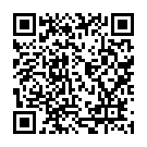 공지사항 페이지 이동 https://yeongam.go.kr/govwebware/plugin/qrcode/php/qr_img.php?d=//yeongam.go.kr/q/ezI0NDZ8b2dsMWtnY3p6d2szcmMycHRzbHh3fHNob3d8cGFnZT0yfQ==&e=M&s=3