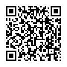 공지사항 페이지 이동 https://yeongam.go.kr/govwebware/plugin/qrcode/php/qr_img.php?d=//yeongam.go.kr/q/ezI0NDZ8bGVkbms0emhobnFuY3l6cHBxb3R6fHNob3d8cGFnZT00fQ==&e=M&s=3