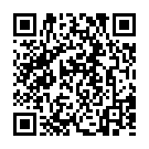 공지사항 페이지 이동 https://yeongam.go.kr/govwebware/plugin/qrcode/php/qr_img.php?d=//yeongam.go.kr/q/ezI0NDZ8cWY5MTdnbHNlN3ZrNHkxemo2bmR8c2hvd3xwYWdlPTh9&e=M&s=3