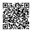 공지사항 페이지 이동 https://yeongam.go.kr/govwebware/plugin/qrcode/php/qr_img.php?d=//yeongam.go.kr/q/ezI0NDZ8dGNpbG1yNGJvamtpYnY2NWZ4NzZ8c2hvd3xwYWdlPTh9&e=M&s=3