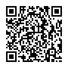 공지사항 페이지 이동 https://yeongam.go.kr/govwebware/plugin/qrcode/php/qr_img.php?d=//yeongam.go.kr/q/ezI0NDZ8eHQzNzRmeXZ5bXBmbGN5dGpjOWp8c2hvd3xwYWdlPTF9&e=M&s=3