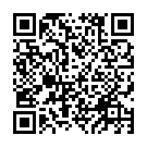 월간계획 페이지 이동 https://yeongam.go.kr/govwebware/plugin/qrcode/php/qr_img.php?d=//yeongam.go.kr/q/ezI0NDd8fHxkYXRlPTIwMTEtMDEtMDYmbGlzdF90eXBlPW1vbnRofQ==&e=M&s=3