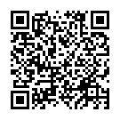 월간계획 페이지 이동 https://yeongam.go.kr/govwebware/plugin/qrcode/php/qr_img.php?d=//yeongam.go.kr/q/ezI0NDd8fHxkYXRlPTIwMTEtMDItMDYmbGlzdF90eXBlPW1vbnRofQ==&e=M&s=3