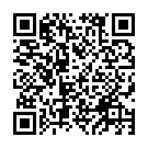 월간계획 페이지 이동 https://yeongam.go.kr/govwebware/plugin/qrcode/php/qr_img.php?d=//yeongam.go.kr/q/ezI0NDd8fHxkYXRlPTIwMTEtMDMtMDYmbGlzdF90eXBlPW1vbnRofQ==&e=M&s=3