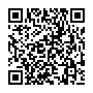 월간계획 페이지 이동 https://yeongam.go.kr/govwebware/plugin/qrcode/php/qr_img.php?d=//yeongam.go.kr/q/ezI0NDd8fHxkYXRlPTIwMTEtMDQtMDYmbGlzdF90eXBlPW1vbnRofQ==&e=M&s=3