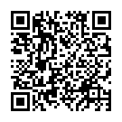 월간계획 페이지 이동 https://yeongam.go.kr/govwebware/plugin/qrcode/php/qr_img.php?d=//yeongam.go.kr/q/ezI0NDd8fHxkYXRlPTIwMTEtMDUtMDYmbGlzdF90eXBlPW1vbnRofQ==&e=M&s=3