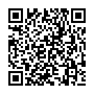 월간계획 페이지 이동 https://yeongam.go.kr/govwebware/plugin/qrcode/php/qr_img.php?d=//yeongam.go.kr/q/ezI0NDd8fHxkYXRlPTIwMTEtMDYtMDYmbGlzdF90eXBlPW1vbnRofQ==&e=M&s=3