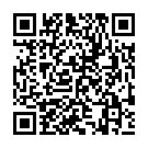 월간계획 페이지 이동 https://yeongam.go.kr/govwebware/plugin/qrcode/php/qr_img.php?d=//yeongam.go.kr/q/ezI0NDd8fHxkYXRlPTIwMTEtMDctMDYmbGlzdF90eXBlPW1vbnRofQ==&e=M&s=3