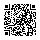 월간계획 페이지 이동 https://yeongam.go.kr/govwebware/plugin/qrcode/php/qr_img.php?d=//yeongam.go.kr/q/ezI0NDd8fHxkYXRlPTIwMTEtMDgtMDYmbGlzdF90eXBlPW1vbnRofQ==&e=M&s=3