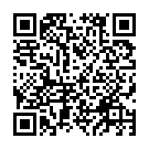 월간계획 페이지 이동 https://yeongam.go.kr/govwebware/plugin/qrcode/php/qr_img.php?d=//yeongam.go.kr/q/ezI0NDd8fHxkYXRlPTIwMTEtMDktMDYmbGlzdF90eXBlPW1vbnRofQ==&e=M&s=3