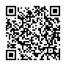 월간계획 페이지 이동 https://yeongam.go.kr/govwebware/plugin/qrcode/php/qr_img.php?d=//yeongam.go.kr/q/ezI0NDd8fHxkYXRlPTIwMTEtMTAtMDYmbGlzdF90eXBlPW1vbnRofQ==&e=M&s=3