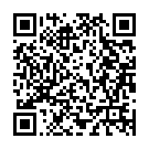 월간계획 페이지 이동 https://yeongam.go.kr/govwebware/plugin/qrcode/php/qr_img.php?d=//yeongam.go.kr/q/ezI0NDd8fHxkYXRlPTIwMTEtMTEtMDYmbGlzdF90eXBlPW1vbnRofQ==&e=M&s=3