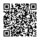 월간계획 페이지 이동 https://yeongam.go.kr/govwebware/plugin/qrcode/php/qr_img.php?d=//yeongam.go.kr/q/ezI0NDd8fHxkYXRlPTIwMTEtMTItMDYmbGlzdF90eXBlPW1vbnRofQ==&e=M&s=3