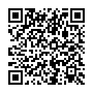 월간계획 페이지 이동 https://yeongam.go.kr/govwebware/plugin/qrcode/php/qr_img.php?d=//yeongam.go.kr/q/ezI0NDd8fHxkYXRlPTIwMTItMDEtMDYmbGlzdF90eXBlPW1vbnRofQ==&e=M&s=3