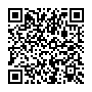 월간계획 페이지 이동 https://yeongam.go.kr/govwebware/plugin/qrcode/php/qr_img.php?d=//yeongam.go.kr/q/ezI0NDd8fHxkYXRlPTIwMTItMDItMDYmbGlzdF90eXBlPW1vbnRofQ==&e=M&s=3