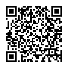 월간계획 페이지 이동 https://yeongam.go.kr/govwebware/plugin/qrcode/php/qr_img.php?d=//yeongam.go.kr/q/ezI0NDd8fHxkYXRlPTIwMTItMDMtMDYmbGlzdF90eXBlPW1vbnRofQ==&e=M&s=3